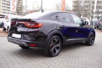 Renault Arkana 1.3 TCE R.S.Line