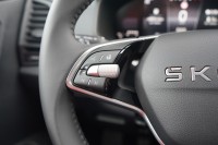 Skoda Karoq 1.5 TSI