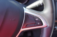 Dacia Sandero Stepway TCe 90