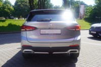MG ZS 1.5 VTi-Tech Comfort