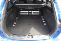 Kia cee'd Sporty Wagon Ceed SW 1.4 T-GDI Spirit