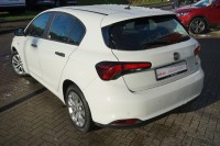 Fiat Tipo 1.4 16V Easy