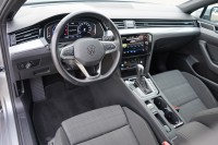 VW Passat Variant 1.5 TSI DSG Business