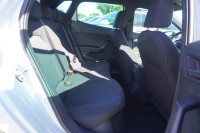 Seat Ibiza 1.5 FR DSG