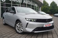 Opel Astra L ST 1.5 CDTI