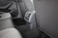 VW Passat Variant 2.0 TDI