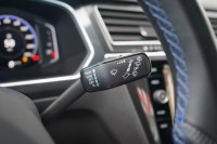 VW Tiguan 2.0 R 4Motion