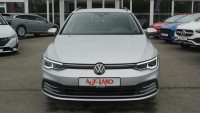 VW Golf VIII Variant 2.0 TDI Life