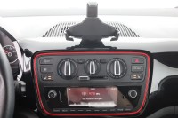 Seat Mii 1.0 FR-Line
