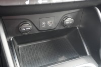 Hyundai Tucson 1.6 GDI