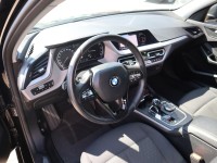 BMW 118 118i Advantage