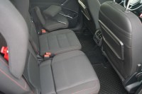 VW Touran 1.4 TSI Sound