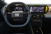 Fiat Grande Panda La Prima 1.2 Hybrid Aut.