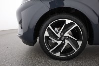 Hyundai i10 1.0 Edition 30+