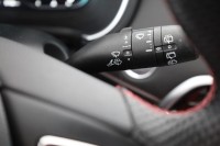 MG HS 1.5 T-GDI Luxury Aut.