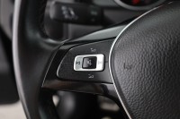 VW Golf VII Variant 1.0 TSI Join