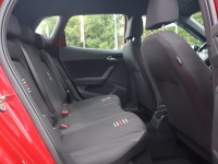 Seat Arona 1.0 TSI FR