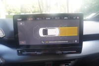 Cupra Born 150 kW
