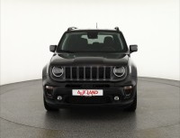 Jeep Renegade 1.3 Hybrid S 4xe