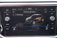 VW T-Roc 1.5 TSI Style DSG