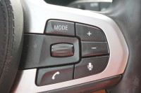 BMW 520 520d Touring