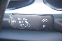 VW T-Roc 1.0 TSI