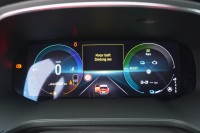 Renault Captur 1.6 Hybrid Intens