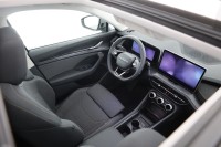 Skoda Kodiaq 2.0 TDI DSG 4x4