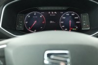 Seat Tarraco 2.0 TDI DSG 4Drive