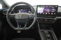 Cupra Leon ST 2.0 VZ DSG