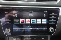 Skoda Superb Combi 1.8 TSI Ambition