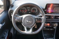 Kia Picanto 1.2 GT-Line Aut.