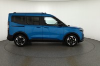Ford Tourneo Courier Active 1.0 EB Aut.