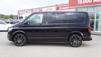 VW T6 Multivan T6.1 2.0 TDI DSG