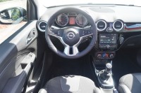 Opel Adam 1.4 Open Air