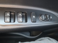 Kia Rio 1.4 Dream Team
