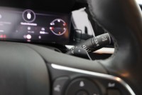 Opel Grandland 1.2DI Turbo Aut.