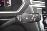 VW Tiguan Allspace Life