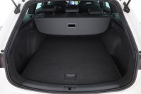 Cupra Leon ST 2.0 VZ