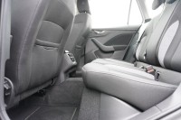 Skoda Kamiq 1.5 TSI DSG
