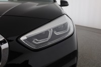 BMW 116 i Advantage
