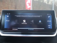 Peugeot 208 1.2 PureTech GT-Line