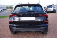 Skoda Kamiq 1.0 TSI DSG
