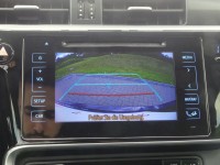 Toyota Auris Touring Sports 1.8