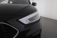 MG ZS 1.0 T-GDI Luxury
