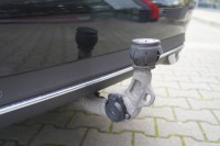 Mercedes-Benz C 300 C300 T-Modell de Avantgarde