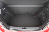 MG MG3 1.5 Hybrid Luxury Aut.