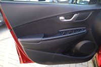 Hyundai Kona 1.6 Edition 30+ Hybrid 2WD