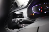 Kia Stonic 1.0 T-GDI Aut.