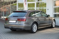 Audi A6 2.0 TDI Avant